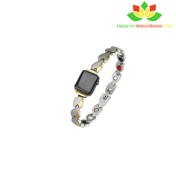 Apple Watch Band HWA2